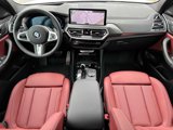Used 2024 BMW X3 xDrive30i w/ Premium Package image 6