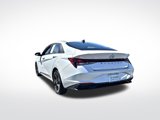Certified 2022 Hyundai Elantra SEL image 3