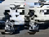 Used 2020 Toyota 4Runner SR5 Premium image 5