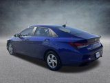 Used 2022 Hyundai Elantra SE image 4
