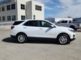 Used 2024 Chevrolet Equinox LT image 2