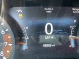 Used 2023 Jeep Compass Latitude image 4