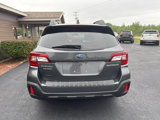 Used 2019 Subaru Outback 2.5i Premium image 5