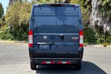 Used 2020 RAM ProMaster 3500 image 4
