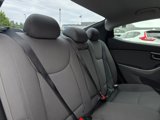 Used 2014 Hyundai Elantra SE w/ Option Group 02 image 6