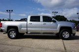 Used 2018 Chevrolet Silverado 1500 LT w/ All Star Edition image 3
