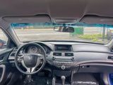 Used 2011 Honda Accord LX-S image 3