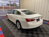 Used 2023 Chevrolet Malibu LT image 5
