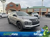 Used 2022 Mitsubishi Outlander Sport LE image 2