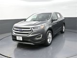 Used 2018 Ford Edge SEL image 3