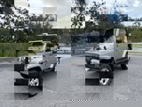 Used 2015 Jeep Wrangler Unlimited Sahara w/ Connectivity Group image 2