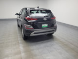 Used 2023 Hyundai Kona SE w/ Cargo Package image 5