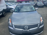Used 2009 Nissan Altima 2.5 S w/ Emergency Aid Pkg image 2