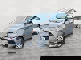 View Video