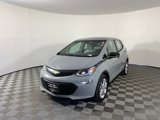 Used 2019 Chevrolet Bolt LT image 5