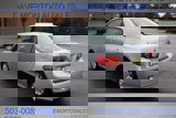 Used 2009 Toyota Corolla XLE image 3