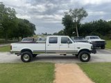 Used 1997 Ford F350 4x4 Crew Cab image 6