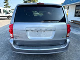 Used 2018 Dodge Grand Caravan GT image 4