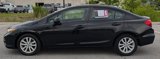 Used 2012 Honda Civic EX image 2