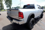 Used 2012 RAM 2500 Laramie w/ Cold Weather Group image 5