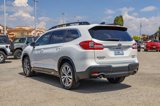 Used 2021 Subaru Ascent Limited w/ Technology Package image 6