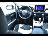 Used 2023 Toyota RAV4 XLE image 4