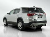 Used 2018 GMC Acadia SLE image 3