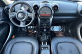 Used 2016 MINI Cooper Countryman image 3