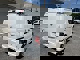 Used 2020 Nissan NV200 SV image 2