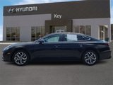 Certified 2022 Hyundai Sonata SEL image 5