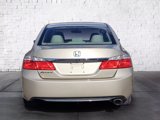 Used 2015 Honda Accord LX image 6