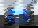 Used 2022 Honda HR-V Sport image 2