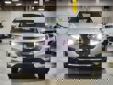 Used 2017 Nissan Rogue S image 2