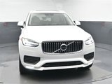 Used 2020 Volvo XC90 T6 Momentum w/ Protection Package Premier image 2