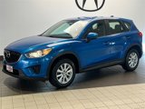 Used 2013 MAZDA CX-5 Sport image 3