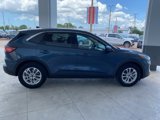 Certified 2020 Ford Escape SE image 5