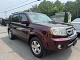 Used 2009 Honda Pilot EX-L image 5