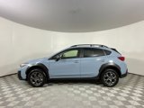 Used 2023 Subaru Crosstrek 2.5i Sport image 2
