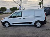 Used 2021 Ford Transit Connect XL image 5