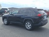 Used 2021 Toyota RAV4 LE image 5