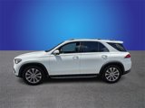 Used 2021 Mercedes-Benz GLE 350 image 2