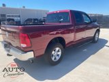 Used 2019 RAM 1500 Tradesman w/ Chrome Plus Package image 3