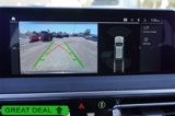 Used 2023 BMW X3 sDrive30i w/ Convenience Package image 5