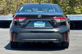 Used 2022 Toyota Corolla LE image 5