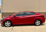 Used 2016 Hyundai Elantra Value Edition image 2