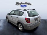 Used 2006 Pontiac Vibe w/ Preferred Package image 5