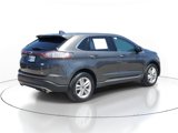 Used 2018 Ford Edge SEL w/ Equipment Group 201A image 3