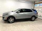 Used 2023 Chevrolet Equinox Premier image 5