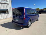 Used 2018 Ford Transit Connect Titanium image 4