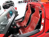 Used 2005 Lotus Elise image 4